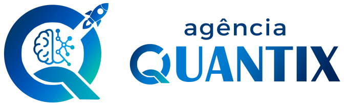 Agência Quantix
